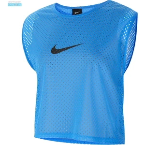 DV7425-406 PARK20 Bib Unisex Antrenman Yelek