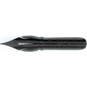 Steno Kaligrafi Ucu No: 361 Fine And Elastic