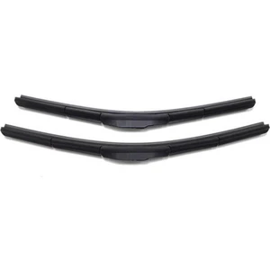 Subaru Forester Sg 2003-2008 Ön Cam Silecek Takımı 53X48CM