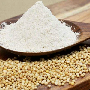 Glutensiz Nokta Glutensiz Sorgum Unu1 kg