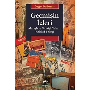 Geçmişin İzleri