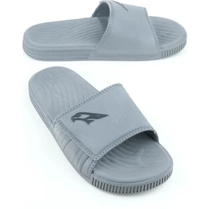 Yazlık Erkek Kaydırmaz Taban Terlik