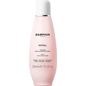 Intral Toner Cilt Temizleme Tonik 200 ml