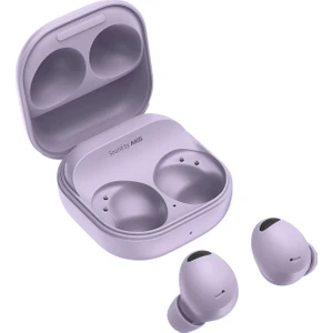 Galaxy Buds2 Pro Bluetooth Kulaklık SM-R510NLVATUR (Samsung Türkiye Garantili)