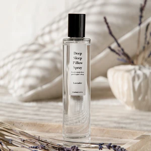 Bedding Lavender Kokulu Yastık Spreyi