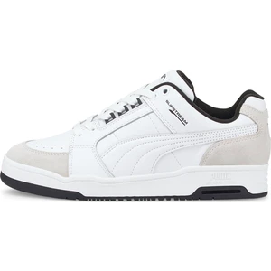 Slipstream Lo Retro Unisex Spor Ayakkabı 38469205