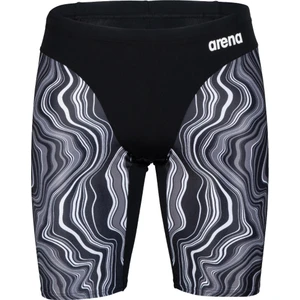 Marbled Jammers (Siyah)