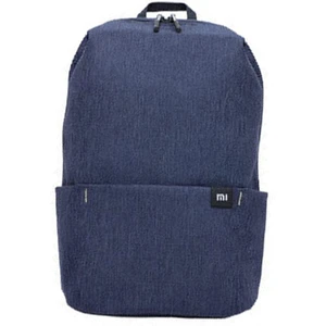 Mi 10L Sırt Çantası Kentsel Eğlence Sporları (Yurt Dışından)