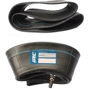 2.50/2.75*18 Iç Lastik