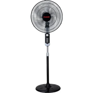 MSF-1857 Omr Batıayaz 18 Inch Ayaklı Vantilatör