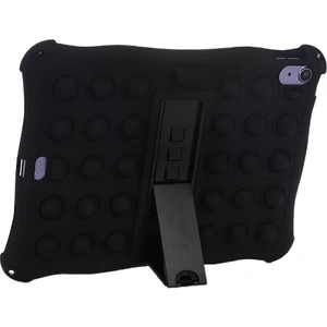 10. Nesil Koruyucu Kapak 2022 Tarzı 10.9 Inç Tablet Bilgisayar Silikon Damla Geçirmez Kabuk Ceket (Yurt Dışından)