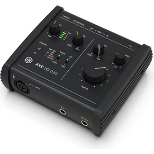 KIRLIN Y-364PRL-2M-BK 3,5mm TRS PLUG, 2XRCA