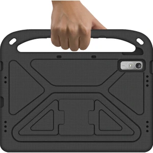 Lenovo Tablet Koruyucu Kılıf Tab P11 2. Nesil 11,5 Inç TB-350F Çocuklar Için P11 2. Nesil Düşmeye Dayanıklı (Yurt Dışından)