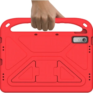 Lenovo Tablet Koruyucu Kılıf Tab P11 2. Nesil 11,5 Inç TB-350F Çocuklar Için P11 2. Nesil Düşmeye Dayanıklı (Yurt Dışından)