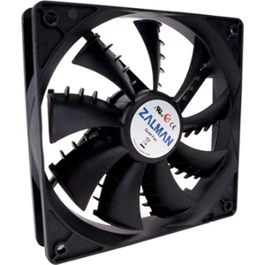 Zm-F3 (Sf) 120Mm Kasa Fanı