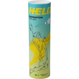 Badminton Topu