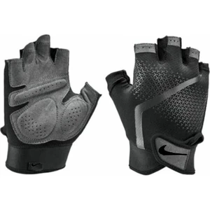 Extreme Lightweight Erkek Eldiven N0000004-068