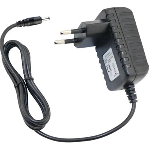 Foreo Yüz Temizleyici Şarj Adaptörü 5 Volt