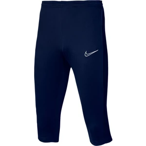 DR1365-451 Dri-Fit Academy Erkek Şort