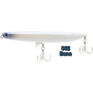 Venom 12CM 20GR Floating Sahte Balık 043