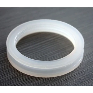 Enerji Vakum Tüplü Güneş Enerjisi Silikon Vakum Tüp Contası 24 Adet