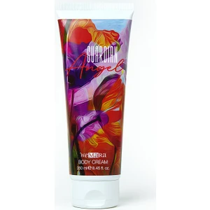 Guardıan Angel Body Cream