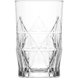 Keops 3'lü Bardak - 460 ml