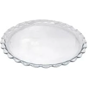10673 Petite Patisserise Servis Tabağı
