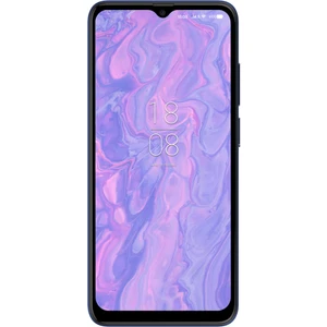 S19 Max 64 GB 4 GB Ram (Reeder Türkiye Garantili) Koyu Mavi