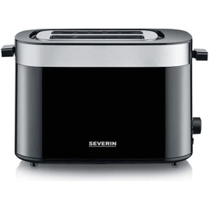 Severın At 9264 2 Li Ekmek Kızartma Makinesi