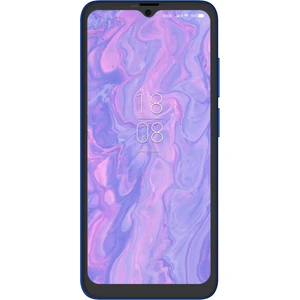 S19 Max 64 GB 4 GB Ram (Reeder Türkiye Garantili) Mavi