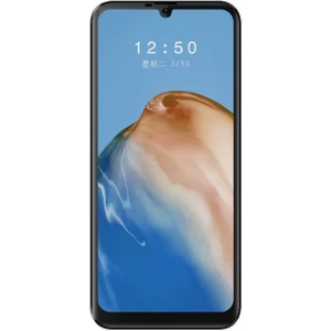 S19 Max Pro S 128 GB 8 GB Ram (Reeder Türkiye Garantili) Beyaz