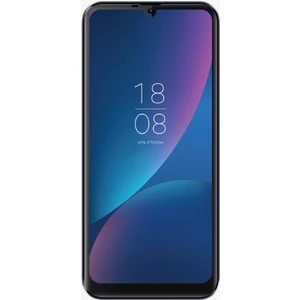 S19 Max Pro S 128 GB 8 GB Ram (Reeder Türkiye Garantili) Mor