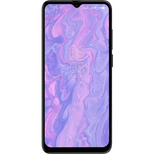 S19 Max 64 GB 4 GB Ram (Reeder Türkiye Garantili) Siyah