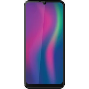 S19 Max Pro S 128 GB 8 GB Ram Siyah