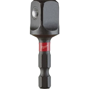 Bits Uç Adaptörü 1/2 Sd Lokma Için