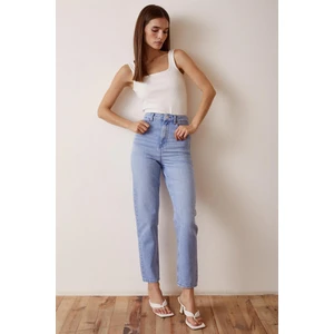 Never More Dar Paça Denim Jean