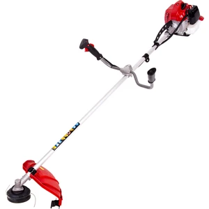 Benzinli EUR5 Yan Tipi Tırpan CG520 2Hp