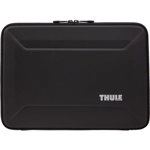 Gauntlet 4 MacBook Pro Kılıfı 16" - Black