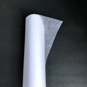 Endüstriyel Kesim Polyester Tela 35 gr 5 Metre