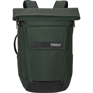 Paramount Notebook Sırt Çantası 24L, Green