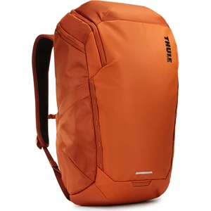 Chasm Notebook Sırt Çantası 26L, Autumnal