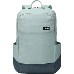Lithos  Notebook Sırt Çantası 20L, Alaska