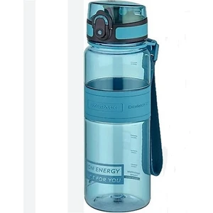 Trıtan Matara 650 ml 5029 Vine Cyan