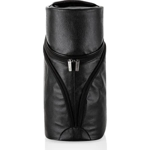 Tekno Gold Nargile Taşıma Çantası
