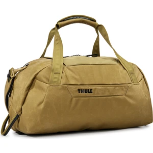 AION,DUFFEL,35L,NUTRIA
