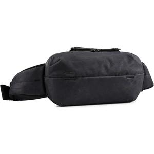 Aion Sling,2l,black