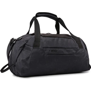 AION,DUFFEL,35L,BLACK