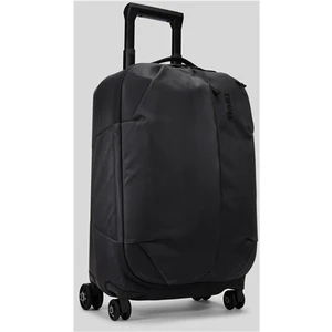 Aion,4 Tekerlekli  Carry On,black