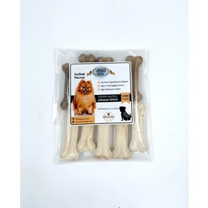 PREMIUM 7 cm 10 Lu Karışık Paket